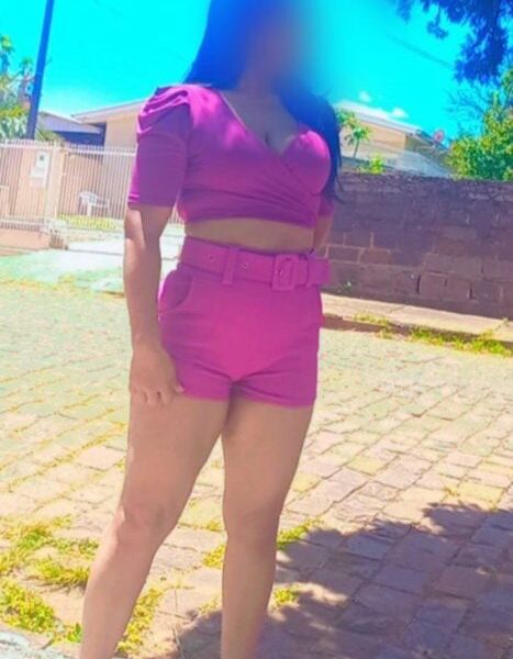 Oi, amores. Sou morena quente, discreta, mas sem frescura, faço completinho, oral e anal. Tenho 35 anos, gosto de homens limpos, que sabem se cuidar e apreciam um sexo quente. Tenho preferência por homens mais experientes, mas jovens com mente adulta também me cativam, espero você!Horário de atendimento: Segunda a sexta, das 18:30 às 23:30 horas Sábado, das 14:00 às 23:00 horasCachês: R$ 150,00 – 30 minutos R$ 250,00 – 1 hora.CONTEÚDO SUPER EXCLUSIVO: https://hotdreams.com.br/LaraCastro