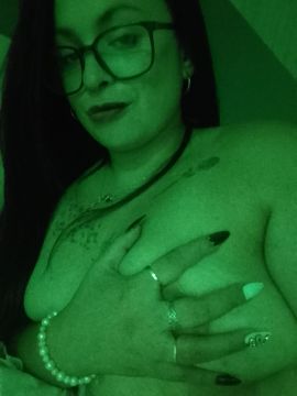 Cielo ZN