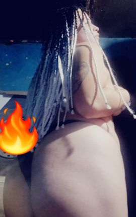 Cielo ZN