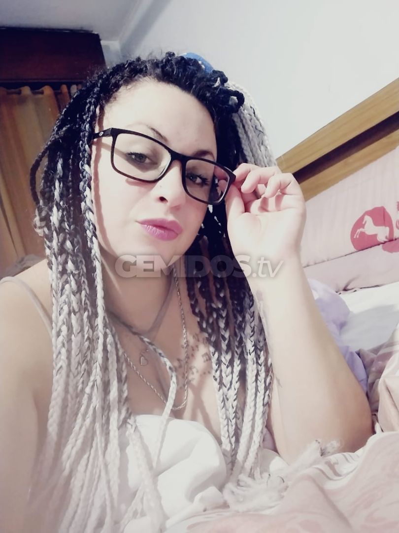 Cielo ZN