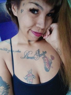 Camila ZN