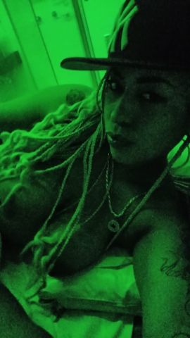 Chanel ZN