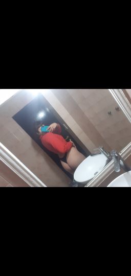 Makarenaa