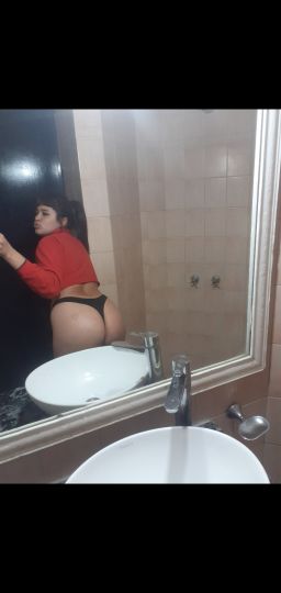 Makarenaa