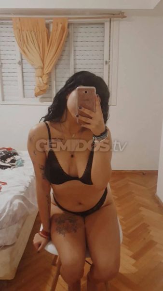 Solo hotel y domicilio🔥🔥🔥❤️

Servicio completo 🍑💦💣💣💣

Zona Devoto y cercanías 