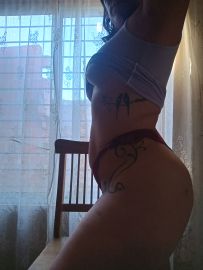 Paola