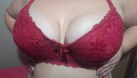 Jimena