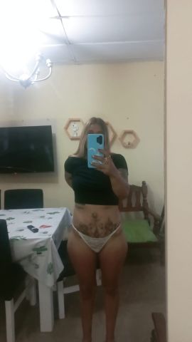 Sandra 