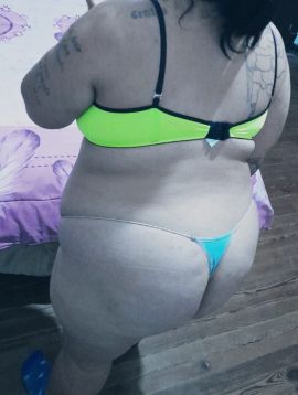 Cintia ZN