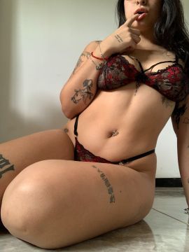 Naty