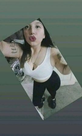 Luu