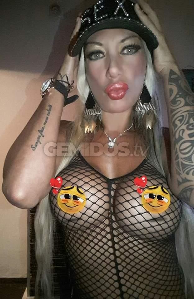 Karen Ber