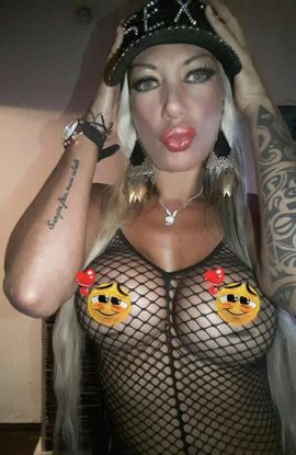 Karen Ber
