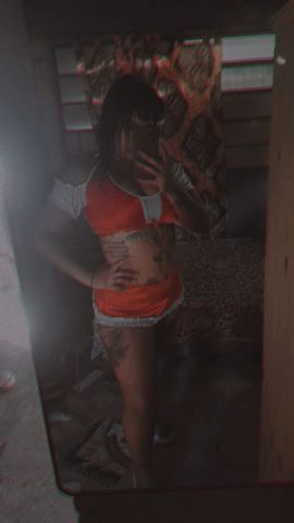 Eliana