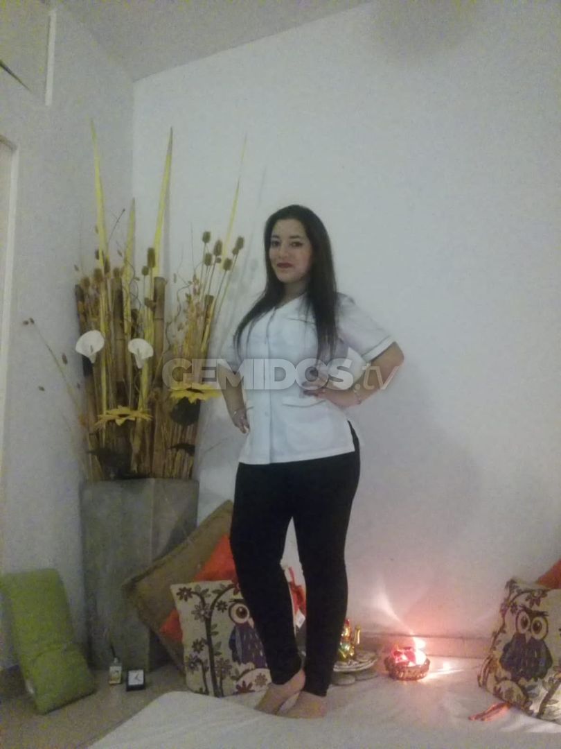 Gaby
