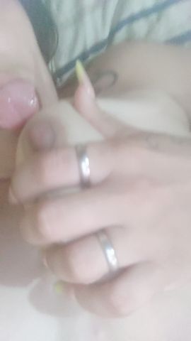 Sol