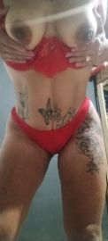 Paola ZN