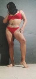 Paola ZN