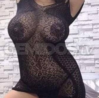 Mamita (Milf)divorciada y deseosa🔥📱📞sólo virtual 📱🔥

❌No Realizo vídeo llamada
❌No Realizo presencial
❌No regalo contenido 

Papito te espero 💋❤️

✅Pack de fotos 

✅Videos desde 🌡️🔥

 ✅Promo del día 5 fotos más 1 vídeo🎁🎁🎁

✅Chat erótico con final feliz 🤤💧🤯

✅Novia virtual por día❤️💋

✅Mistress Virtual 👠💎

✅Audios hot 💧🤯🌡️

✅Fetiches🦶🦶
                                  
✅Llamadas de voz hot 🔥🌡️ 