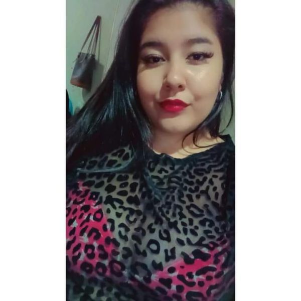 Me Gusta Que Me Sorprendan

LLAMAME🔥🔥