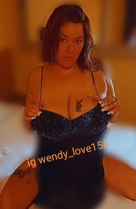 Wendy ZN