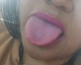 Patricia ZN