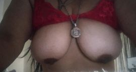 Patricia ZN