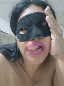 Patricia ZN