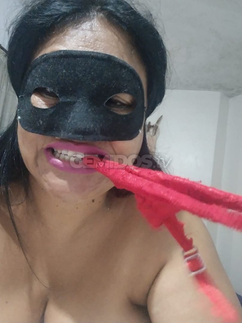 Patricia ZN